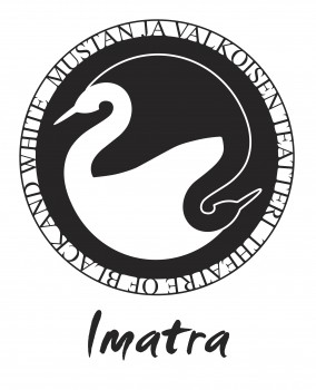 Imatra Logo